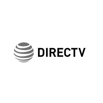 direct tv logo