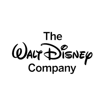 disney logo