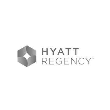 hyatt logo