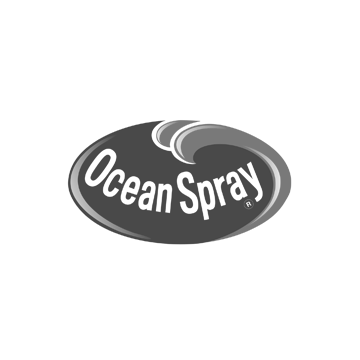 ocean spray logo