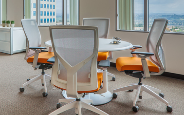 Office Task Chairs